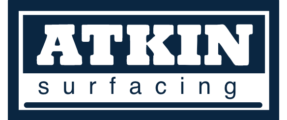 Atkin Surfacing