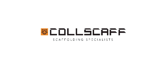 Collscaff