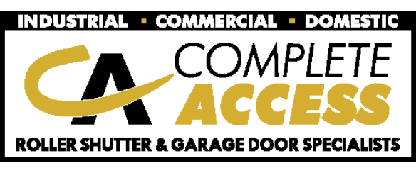 Complete Access