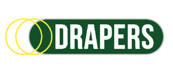 Drapers