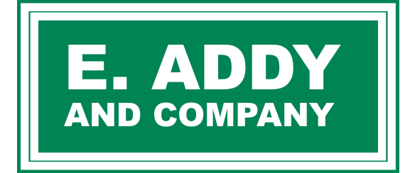 E Addy and Company