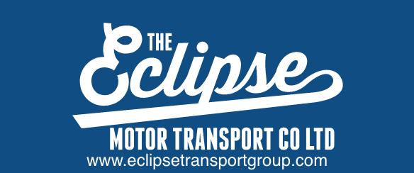 Eclipse Motor Transport