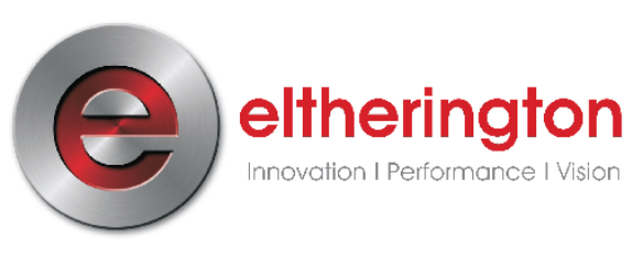 Eltherington