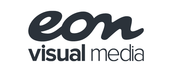 Eon Visual Media