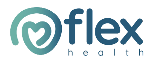 Flex Health