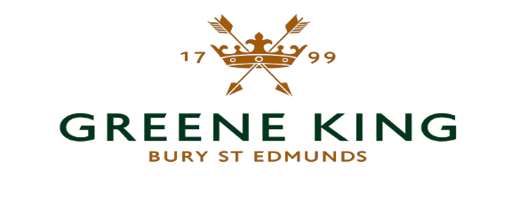 Greene King
