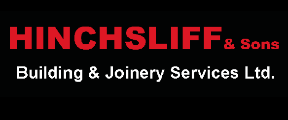 Hinchsliff & Sons