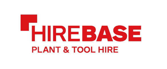 Hirebase