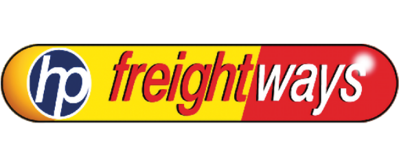 HP Freightways
