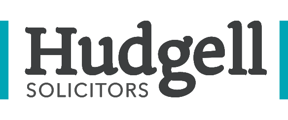 Hudgell Solicitors