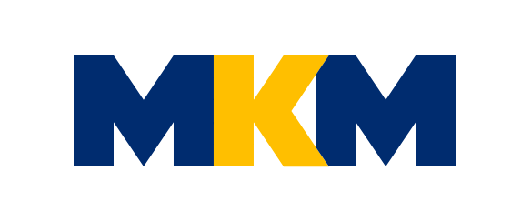 MKM
