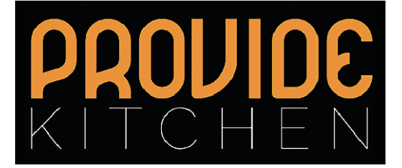 Provide Kitchen