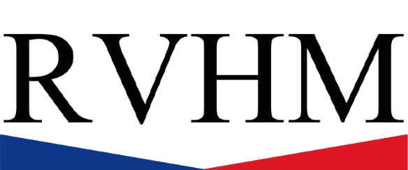 RVHM