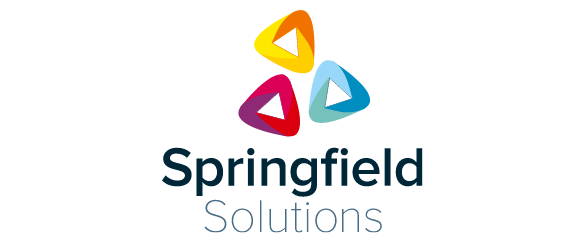 Springfield Solutions