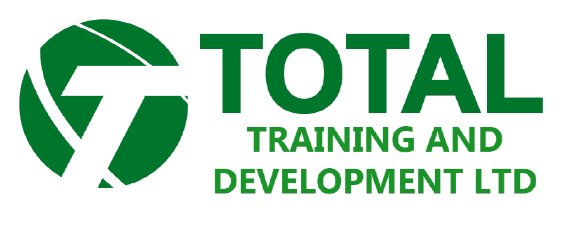 Total Training and Development