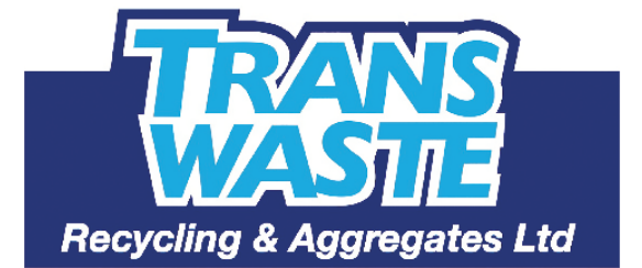 Trans Waste