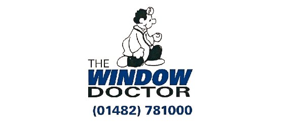The Window Doctor