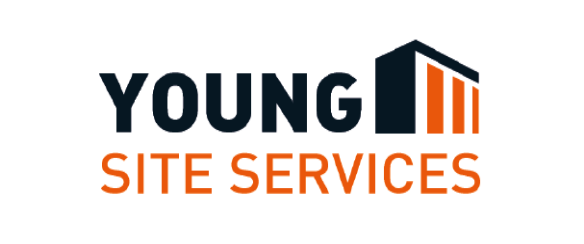 Young Site Services